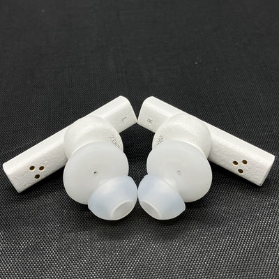 【中古】ZE8000 ホワイト 【FI-ZE8DPLTW-WHITE】【秋葉原】