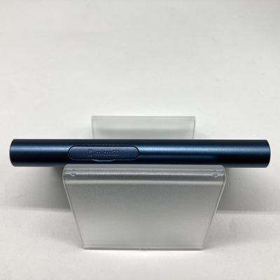 【中古】NW-A55/FGO フォウモデル【秋葉原】