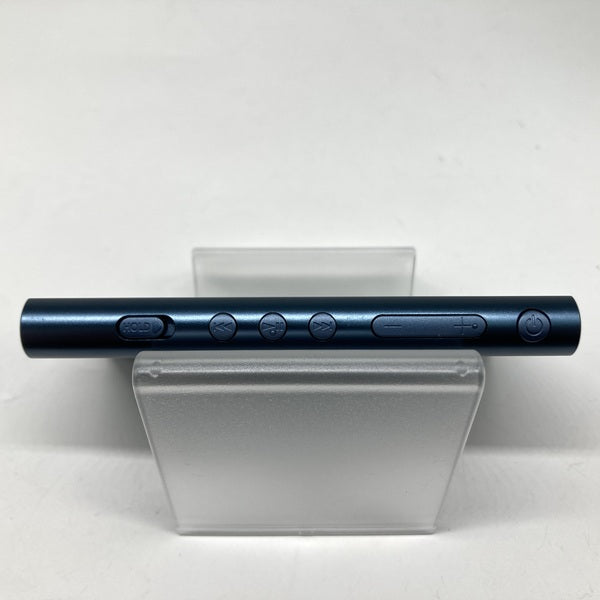 【中古】NW-A55/FGO フォウモデル【秋葉原】