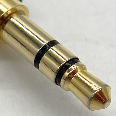 【中古】PERFORMER 5【秋葉原】