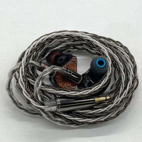 【中古】PERFORMER 5【秋葉原】
