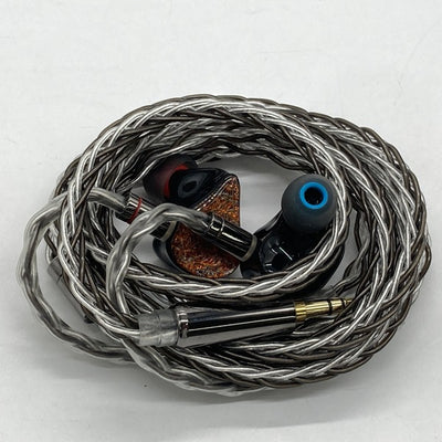 【中古】PERFORMER 5【秋葉原】