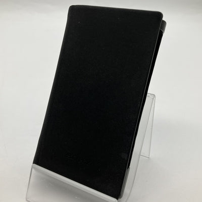 【中古】NW-A300シリーズ用ソフトケース グレー 【CKS-NWA300HCWW】【秋葉原】