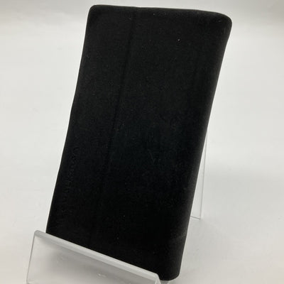 【中古】NW-A300シリーズ用ソフトケース グレー 【CKS-NWA300HCWW】【秋葉原】