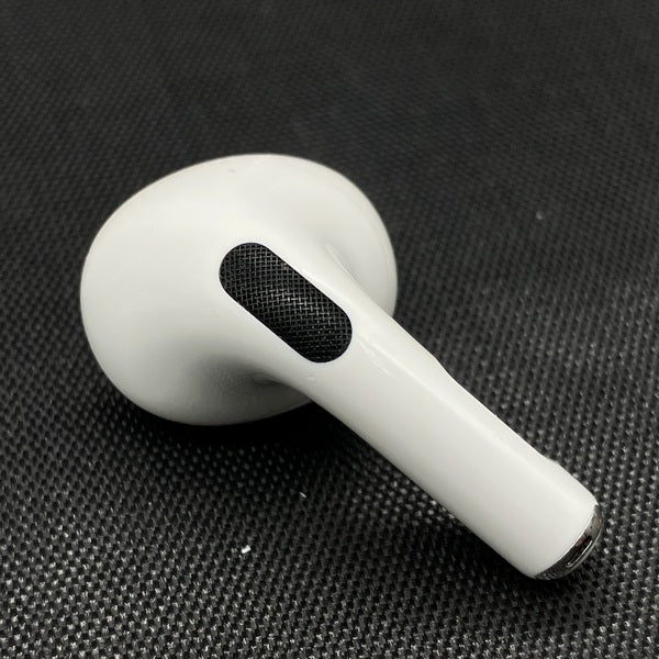 【中古】AirPods Pro （R側）【秋葉原】