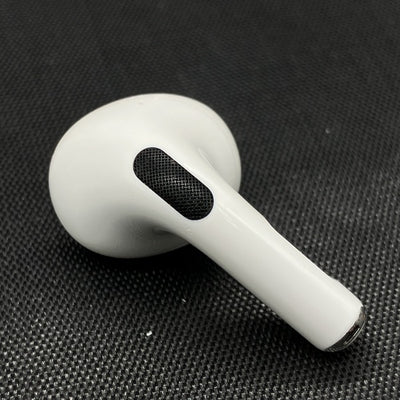 【中古】AirPods Pro （R側）【秋葉原】