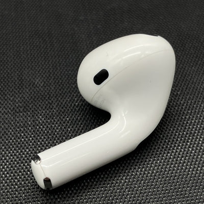 【中古】AirPods Pro （R側）【秋葉原】