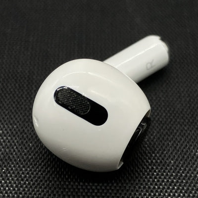 【中古】AirPods Pro （R側）【秋葉原】