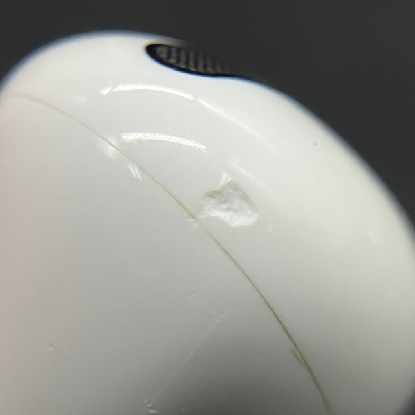 【中古】AirPods Pro （R側）【秋葉原】