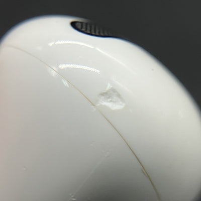 【中古】AirPods Pro （R側）【秋葉原】