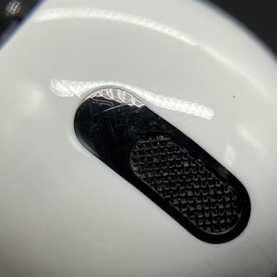 【中古】AirPods Pro （R側）【秋葉原】