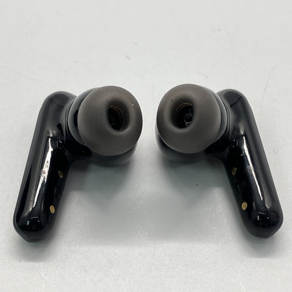 【中古】Soundcore Liberty 4 NC ブラック 【A3947N11】【仙台】