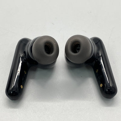 【中古】Soundcore Liberty 4 NC ブラック 【A3947N11】【仙台】