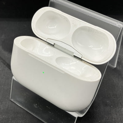 【中古】AirPods Pro 充電ケース【秋葉原】