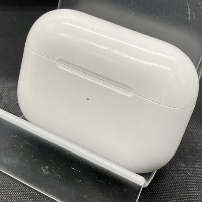 【中古】AirPods Pro 充電ケース【秋葉原】