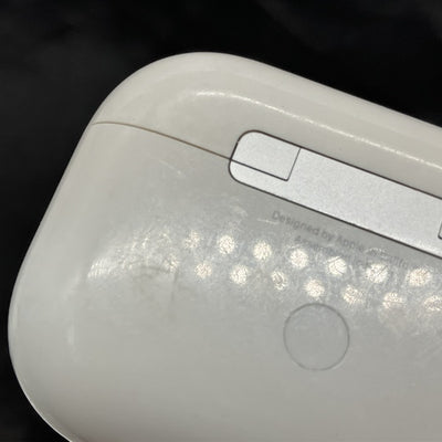 【中古】AirPods Pro 充電ケース【秋葉原】