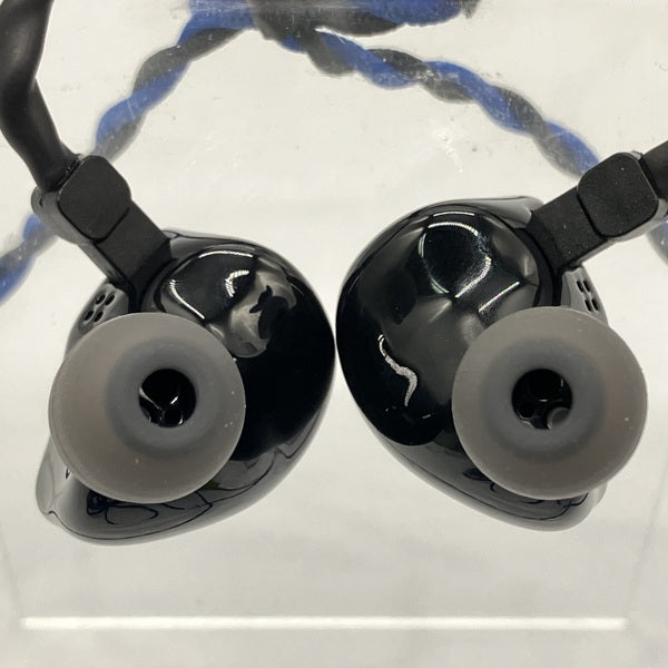 【中古】NOVA【秋葉原】