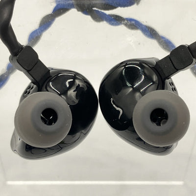 【中古】NOVA【秋葉原】