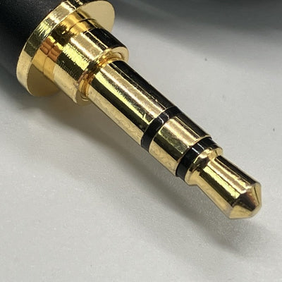 【中古】NOVA【秋葉原】