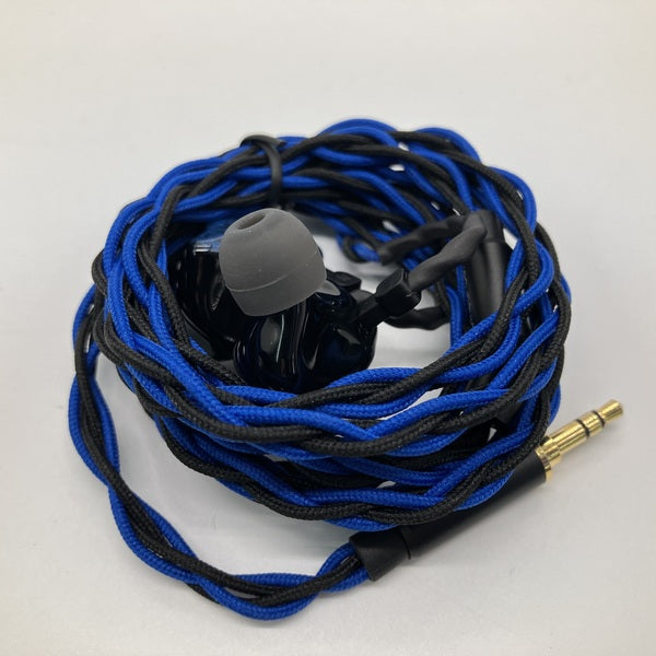 【中古】NOVA【秋葉原】