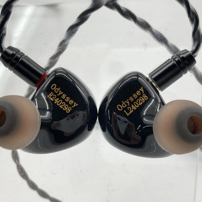 【中古】Odyssey【仙台】