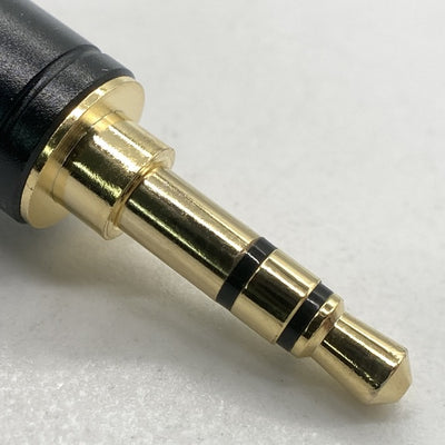 【中古】Odyssey【仙台】