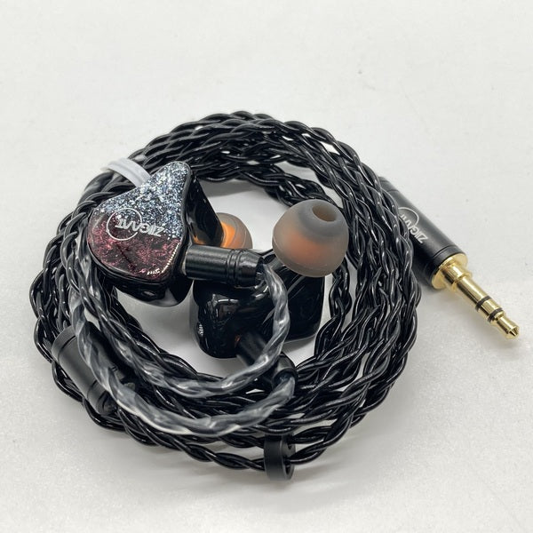 【中古】Odyssey【仙台】