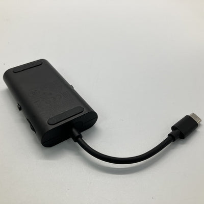 【中古】Sound Blaster G3 【SB-G-3】【仙台】