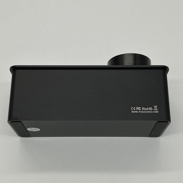 【中古】Fosi Audio SK02 DACアンプ【仙台】