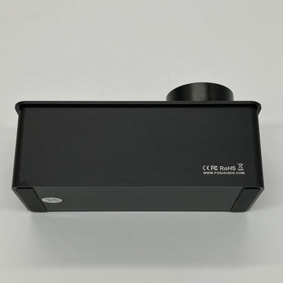【中古】Fosi Audio SK02 DACアンプ【仙台】