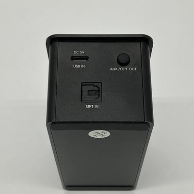 【中古】Fosi Audio SK02 DACアンプ【仙台】