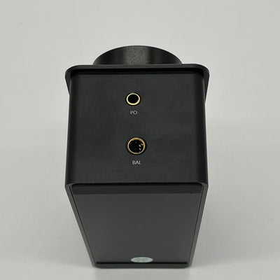 【中古】Fosi Audio SK02 DACアンプ【仙台】