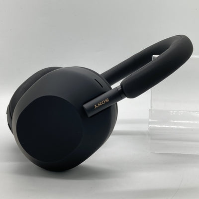 【中古】WH-1000XM5 BM ブラック【秋葉原】