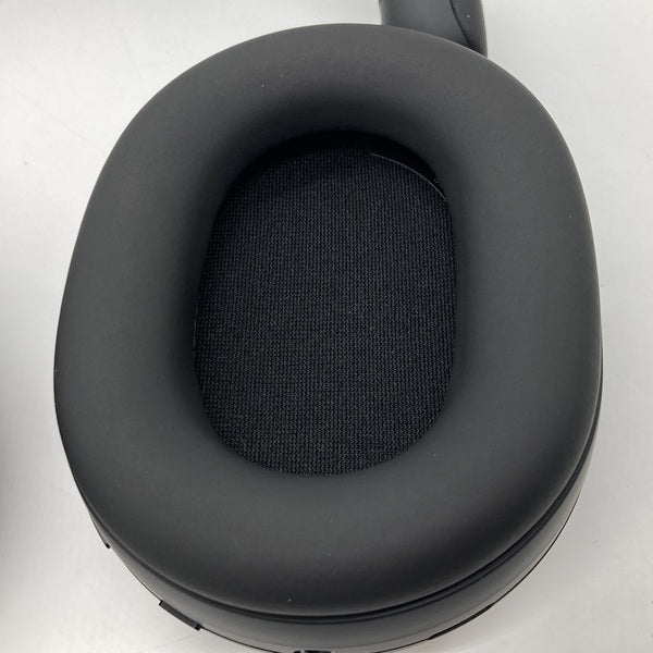 【中古】WH-1000XM5 BM ブラック【秋葉原】