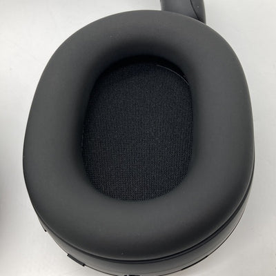 【中古】WH-1000XM5 BM ブラック【秋葉原】