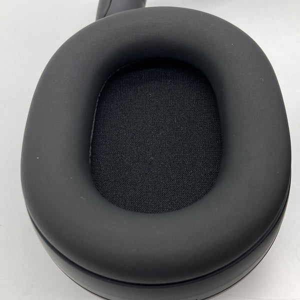 【中古】WH-1000XM5 BM ブラック【秋葉原】