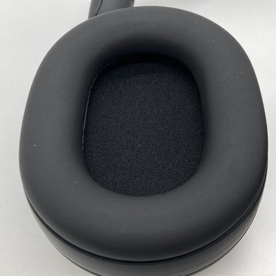 【中古】WH-1000XM5 BM ブラック【秋葉原】