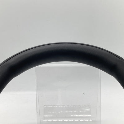 【中古】WH-1000XM5 BM ブラック【秋葉原】