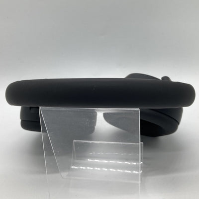 【中古】WH-1000XM5 BM ブラック【秋葉原】