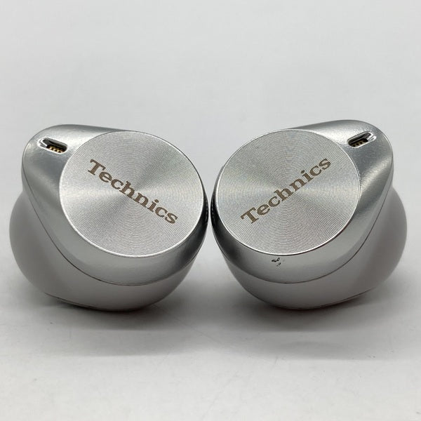 【中古】EAH-AZ80-S シルバー【日本橋】