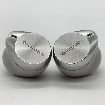 【中古】EAH-AZ80-S シルバー【日本橋】