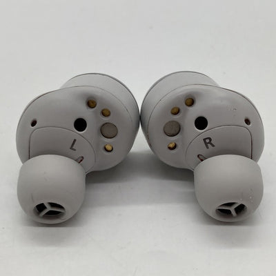 【中古】EAH-AZ80-S シルバー【日本橋】