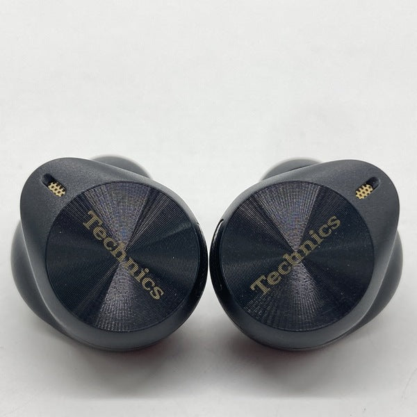 【中古】EAH-AZ80-K ブラック【秋葉原】
