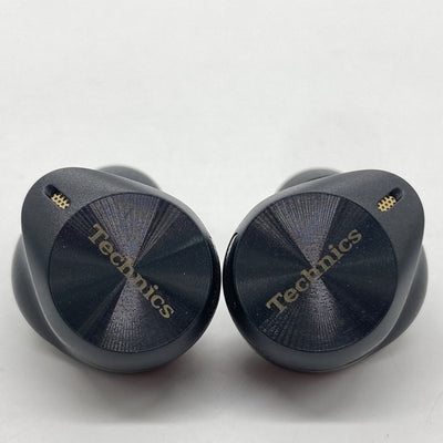 【中古】EAH-AZ80-K ブラック【秋葉原】