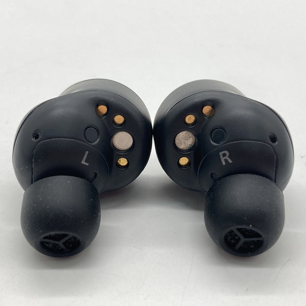 【中古】EAH-AZ80-K ブラック【秋葉原】