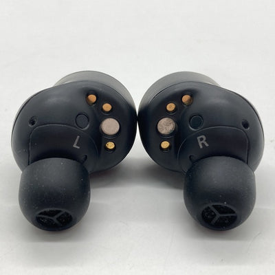 【中古】EAH-AZ80-K ブラック【秋葉原】