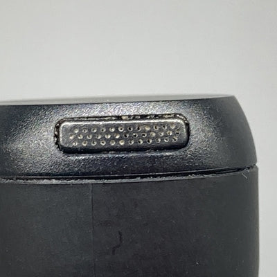 【中古】EAH-AZ80-K ブラック【秋葉原】