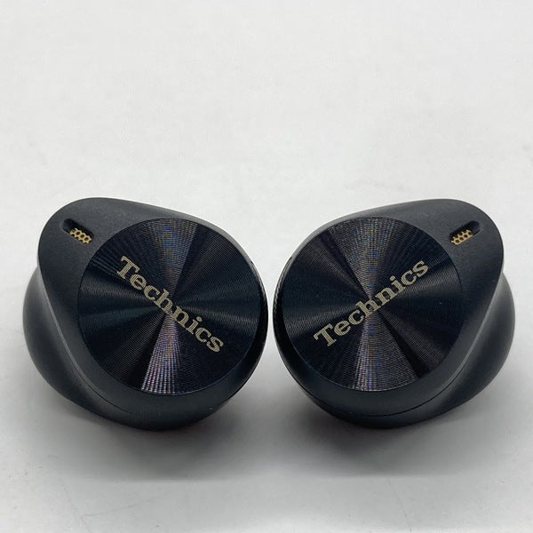 【中古】EAH-AZ80-K ブラック【秋葉原】