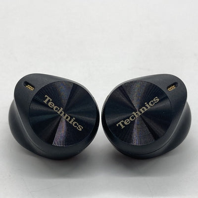 【中古】EAH-AZ80-K ブラック【秋葉原】