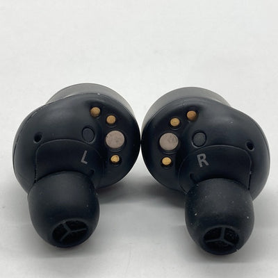 【中古】EAH-AZ80-K ブラック【秋葉原】
